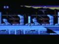 !block size 29! this is a review of the nes classic now available to download on nintendo wii via the virtual console this is a review from the perspective of this being a vc game and not a review of the nes original.