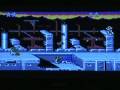!block size 29! this is a review of the nes classic now available to download on nintendo wii via the virtual console this is a review from the perspective of this being a vc game and not a review of the nes original.