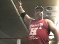 TASW News Wire May 2007