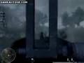 videos de Call of Duty: World at War - Mission 12 - Blowtorch & Corksc
