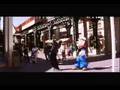 Yeh Dil Deewana  Video Song From Pardes