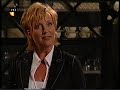 GTST - De strijd begint deel 1