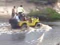 Просмотр видео