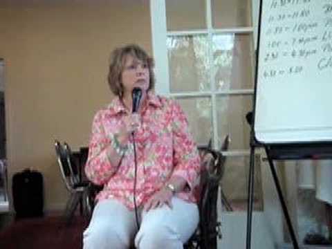 how to practice nonviolent communication