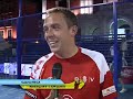 Imagen de Padel Pro Tour Valladolid 2010 