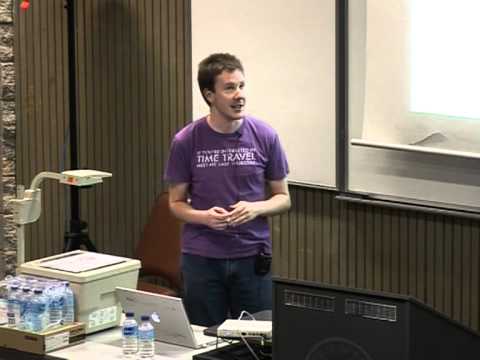 how to install zend platform vulnerability patch