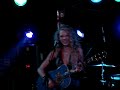 permanent marker - Taylor Swift permanent marker - Taylor Swift