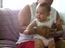 Los primeros balbuceos d Emily