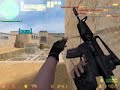 CSZ Deadmatch CSZ Deadmatch