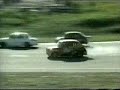 fiat crash fiat crash