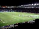 leicester fc - southampton 01.12.2007 1-2