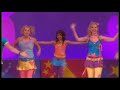 Hi-5 Sharing everything with you Hi-5 Sharing everything with you