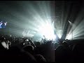 Daft Punk live.