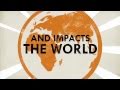 The Girl Effect: The Clock is Ticking - YouTube