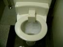 Oktoberfest Toilet