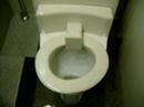 Oktoberfest Toilet