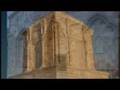 videos de Iran my beloved country part 1