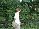 Death Cab For Cutie - Steadier Footing.