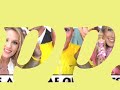 Thumbnail #1