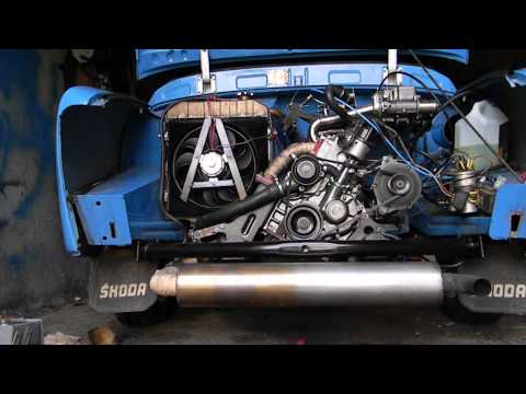 how to rebuild weber 40 dcoe