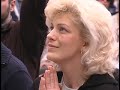 medjugorje are you listening? part 1 of 3