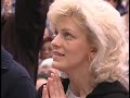 Medjugorje, are you listening? Part 1 of 3