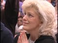 medjugorje are you listening? part 1 of 3