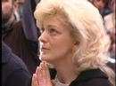 Medjugorje, are you listening? Part 1 of 3