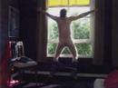 Viagra_Commercial