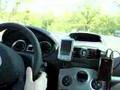 Clio 3 RS 197Ch - 1-2-3 au rupteur.