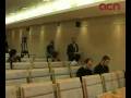 videos de ERC anuncia un veto al Senat als pressupostos després que el PSOE no accepti el 'gruix' de les seves esmenes