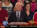 McCain Accidentally Agrees with Murtha About Voters in PA