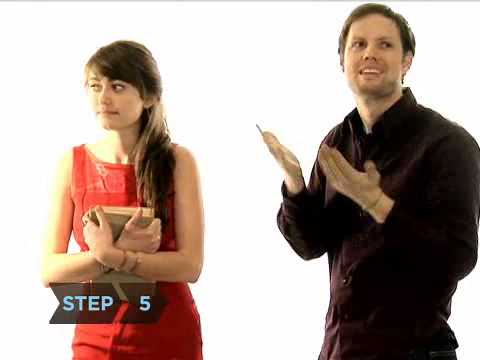 how to easy get laid