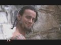 CM Punk
