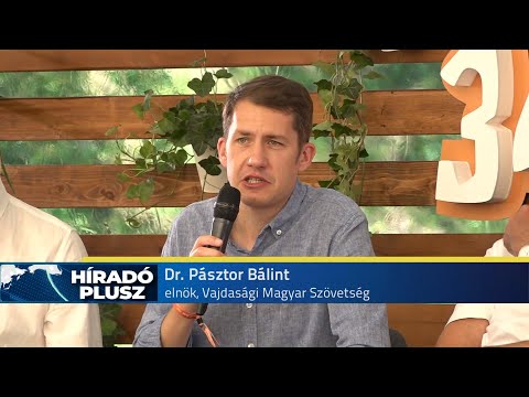 Számíthatunk egymásra-cover