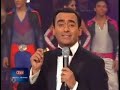 duelo de baile acrobático   grupo a