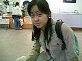 hahaha @ the tokyo stock exchange