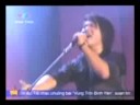 H�y cho nhau m?t n? c??i - Ng?c Minh ft H?i Y?n