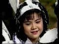 Cau Vong va dan tho 1 Cau Vong va dan tho 1