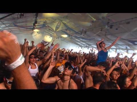 wmc - Defected In The House Miami 12 Mixed By Noir, Treasure Fingers, Frany Rizardo http://itunes.apple.com/gb/album/defected-in-the-house-miami-12/id502448710 Def...