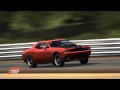 challenger.avi