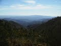 Serra da Freita - BTT Vouzela