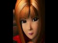 beatmania IIDX - RED ZONE