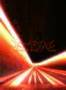 beatmania IIDX - RED ZONE