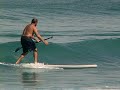 SUP in Florida 2 SUP in Florida 2