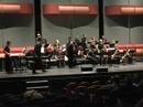 Urbandale High School Jazz Band Urbandale High School Jazz Band