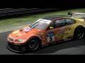 Track Guide: Spa Francorchamps