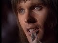 Richard Barnes - Take to the mountains
