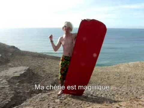 Image de prévisualisation YouTube
