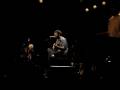 videos de Marcelo Camelo - Pois é (Brasília - DF)